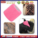 5cmx1.8m Tattoo Grip Bandage Self-Adhesive Tattoo Grips Cover for Tattoo Machine