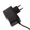 AC 100-240V Converter Adapter DC 5.5 x 2.5MM 7.5V 1A 1000mA Charger EU Plug