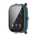 Tempered Glass Film Screen Protector for Huami Amazfit GTS 2 Mini Accessories