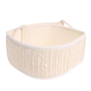 Men and Women Bath Towel Exfoliating Loofah Back Scrubber for Shower Newly