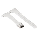 Luxury Silicone Band Strap For POLAR FT4 FT7 FT Series Universal Strap