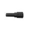 Wireless WIFI 1080P HD 4K Cam IP DVR Camcorder X14 Camera