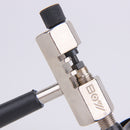 Bicycle Cycling Steel Chain Breaker Splitter Cutter Remover Tool Newly