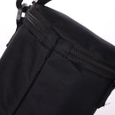 Gas Canister Lamp Light Storage Bag Fuel Tank Water Bottle Protective Covers