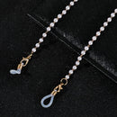 Necklace Eyedress Lanyard Glasses Chain Strap Cord Holder Reading Glasses