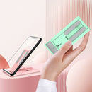 Support Frame Phone Stand Tablet Stand Phone Holder Mobile Phone Bracket