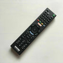 Universal Remote Control For Bravia LCD LED Plasma RMT HDTV R3V8 Q2W6