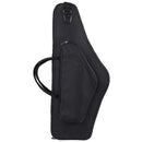 Universal Backpack Durable Handbag Waterproof Alto Saxophone Bag Case Oxford Clo