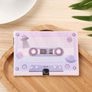 Cards DIY Greeting Recordable Greeting Card Personalized Custom Design Artwork