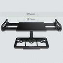 Für DJI Mini 2/Mavic AIR2 Remote Control Phone Tablet Holder Bracket Adjustable