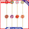 Lolly Shape 5D DIY Diamond Painting Tools DIY Embroidery Mosaic Point Drill Pen