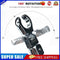 Chrome Vanadium Steel Shaking Spanner Bike Auto Repair Tools Shaking Wrench Kits