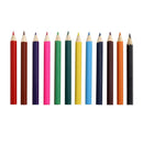 Clay Sculpture Pottery Ceramic Tool Art Pen Mandala Dotting Tool Painting Brush