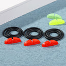 Holder Jig Hooks Hook Secure Holder Safe Hanger Lures Holders Fishing Gear
