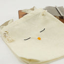 Cute 10/17/21 Key Kalimba Storage Bags Thumb Piano Sanza Mbira Organizer Ba
