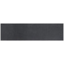 Durable Black Skateboard Sandpaper Non-Slip Skate Board Decks Grip Tape Newly