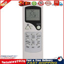 1Pc Remote Control Replacement for CHIGO ELGIN ZH/LT-01 Air Conditioner Newly