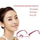 Single Eyelid Support Beauty Adjustment Bracket Double Eyelid Y0T4 U2I2