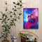 Partial Drill 5D DIY Special Shaped Drill Diamond Painting Lovely Cat Kit