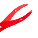 Handcraft Measure Diameter Pottery DIY Caliper Clay Ceramic Tool Measuring Tool