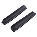 1 Pair Replacement Ear Pads with Headband Cushions for Sennheiser PX100 PX200
