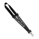 #A Neckstrap Sling Strap Portable Remote Control Strap Adjustable for DJI FPV Av