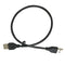 External USB 2.0 Hard Drive SATA 2.5"" HDD Adapter CASE Chassis Box for