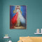 Diamond Painting Jesus 5D Rhinestone DIY Pictures Special Shaped Kit Ornaments