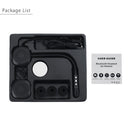 50M Waterproof Helmet Headset Hands Free bluetooth V4.2 Intercom for Motorcycle