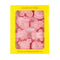 8Pcs Christmas Cookie Cutters Biscuit Mold DIY Cake Baking Tool Xmas Decoration: