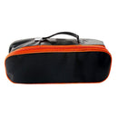 Holder Pouch Vacuum Cleaner Pack Tool Organizer Auto Storage Bag Handbag