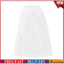 4pcs Fish Tank Electric Sand Washer Net Aquarium Water Changer Filter Bag