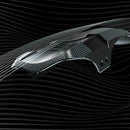 MTB Road Bike Fenders Mountain Bicycle Front Rear Fender S3 Universal H7 Z5F8