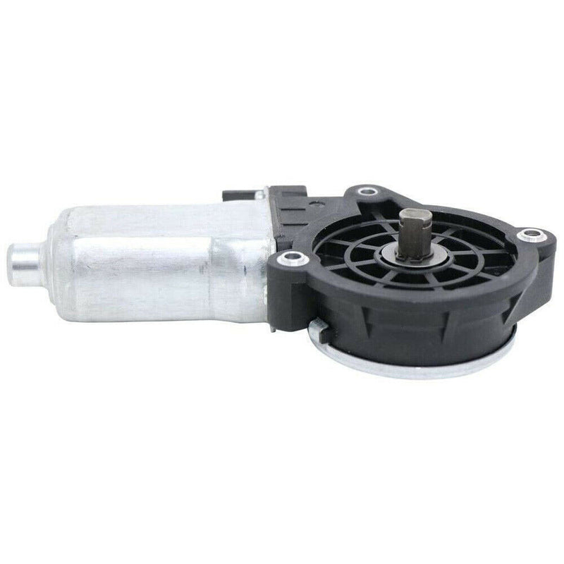 RV Stair Entry Step Motor Kwikee 676061 Lippert 1101428 Motor Replacement kit