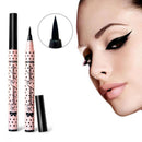 Liquid Waterproof Long-lasting Makeup Cosmetic Eye Liner Pen Eyeliner Pencil