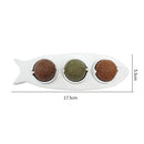 3 In 1 Catnip Energy Ball Rotatable Catnip Edible Lick Balls Pet Health Supplies