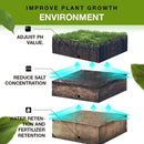 Microbial Agent Promote Rooting Plant Prevent Hardening for Flower Plant Gr