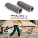 Handleable Grips Hand Handle Grip for Foldable Skateboard Ninebot Es2 Es3 Es4