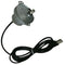Electric Motor Gears BBQ Roast Bracket Grill Motor Barbecue Motor Rotary Frame