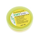 PCB IC Parts Welding Flux for Metalworking Soldering Paste Soldering Gel