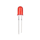 Parts LED Bulbs and Tubes LED Lamp Beads 5mm LED Light Light Emitting Diode