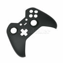 Upper Front Housing Shell Cover Replacement for Xbox One Elite Remote Controller