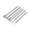 Engrave Tools Diamond Grind Grindings Bit Jade Carve Tool Needle Head Cutter