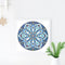 5D DIY Special Shaped Diamond Painting Mandala Embroidery Mosaic Kits Home Decor