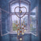 Dreamcatcher Metal Tube Bell Wind Chimes Hanging Pendant Door Decor(1) Newly