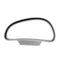 Convex Glass Car Blind Spot Mirror Adjustable Rearview Parking Reference Mirr