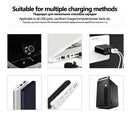 Floats Batteries Fishing Float Battery USB Charger Night Fishing Accessories