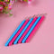 2x Paper Set Quilling Paper Tools Tweezer Needle Pins Tool Slotted x T4L3 Z3N0