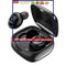 Wireless Earbuds Stereo Sound Waterproof Sports Headphones Touch Control