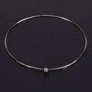 EW Series Carbon Steel Guitar String Electric Guitar String(B-2nd-011inch) Newly